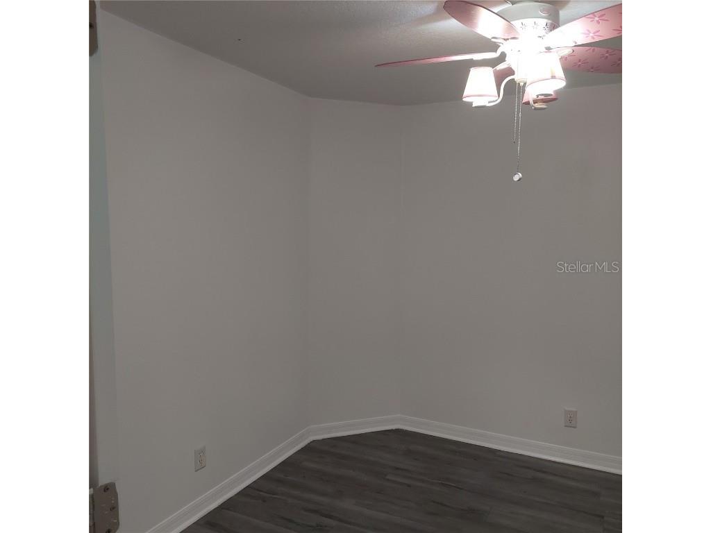 9544 Charlesberg Drive Tampa FL 33635 TB8429171 image21