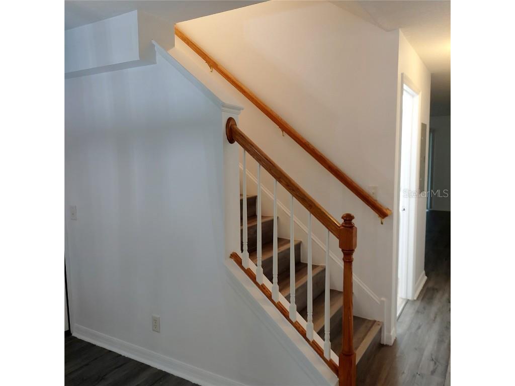 9544 Charlesberg Drive Tampa FL 33635 TB8429171 image23