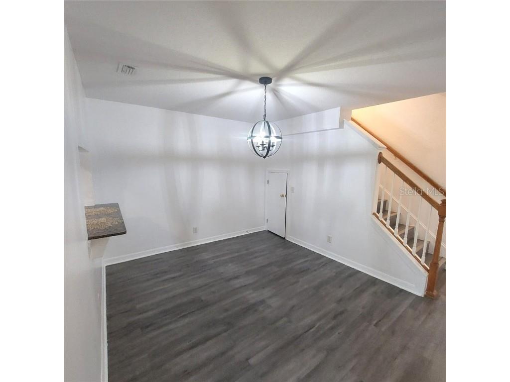 9544 Charlesberg Drive Tampa FL 33635 TB8429171 image24