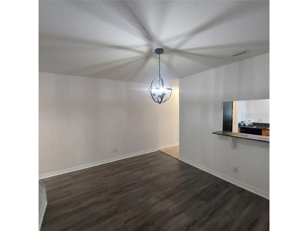 9544 Charlesberg Drive Tampa FL 33635 TB8429171 image25