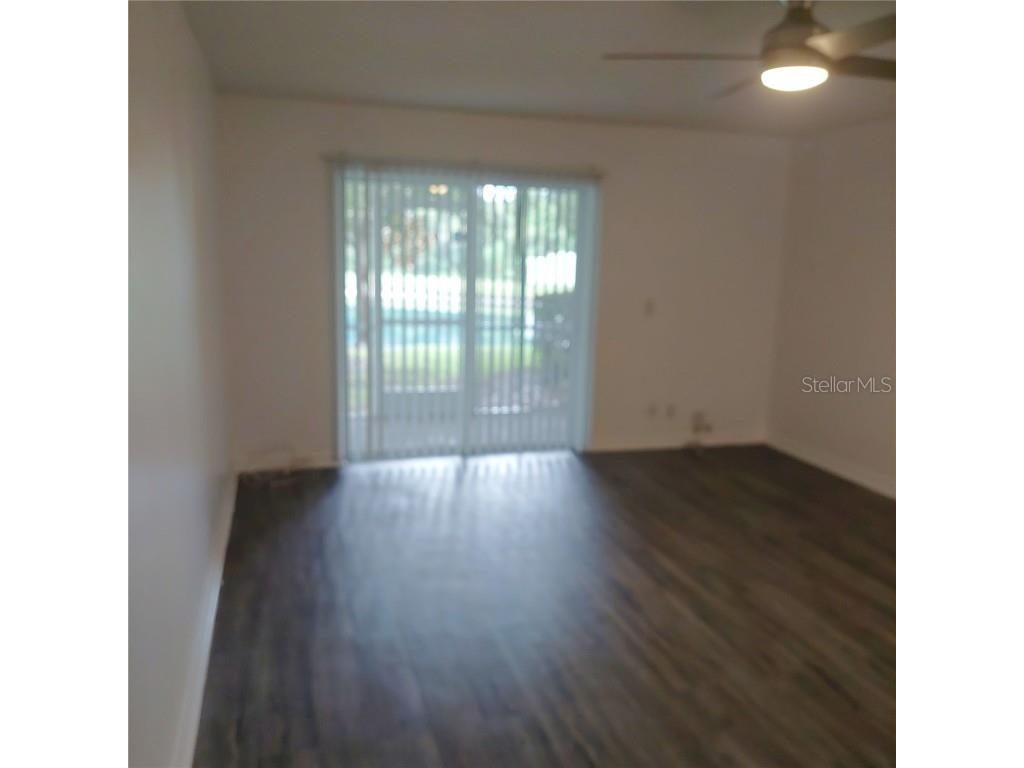 9544 Charlesberg Drive Tampa FL 33635 TB8429171 image26