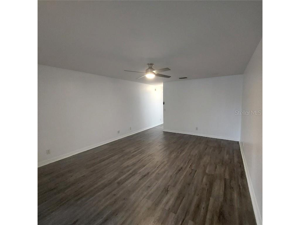 9544 Charlesberg Drive Tampa FL 33635 TB8429171 image27