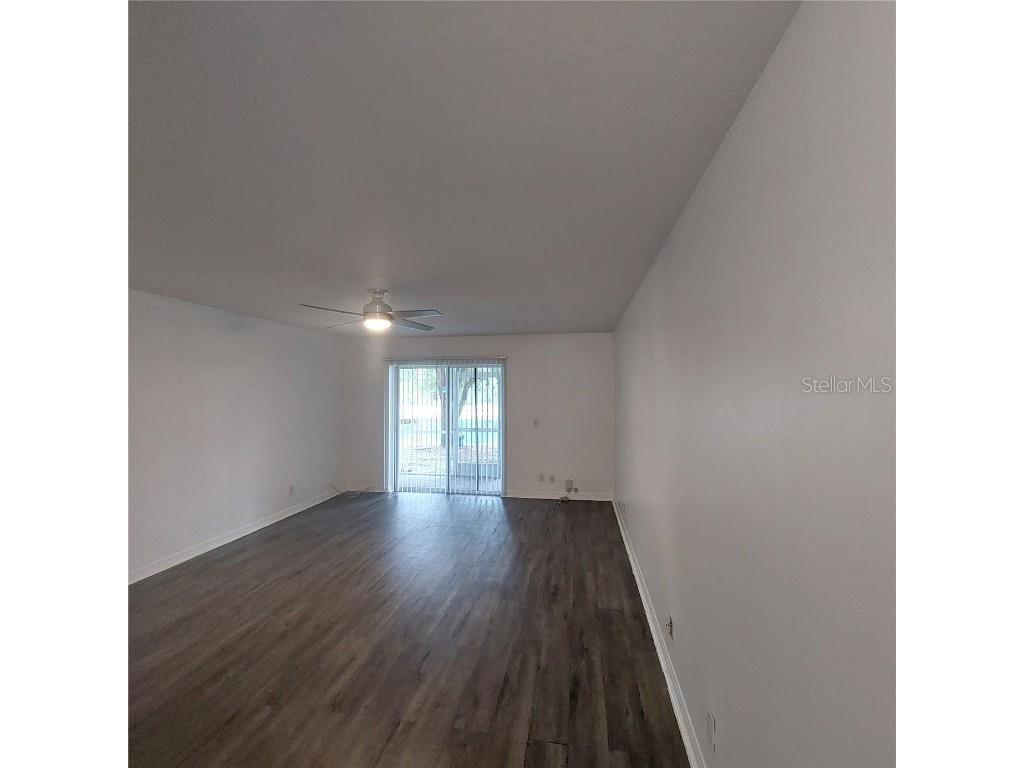 9544 Charlesberg Drive Tampa FL 33635 TB8429171 image28