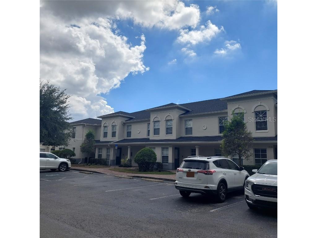 9544 Charlesberg Drive Tampa FL 33635 TB8429171 image3