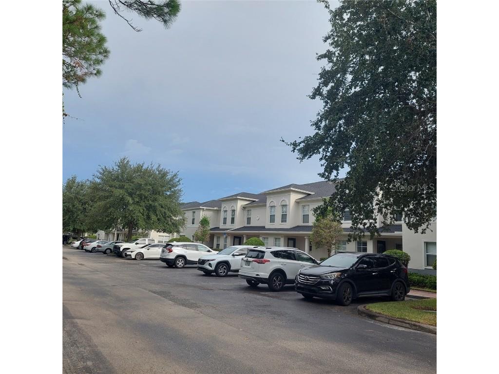 9544 Charlesberg Drive Tampa FL 33635 TB8429171 image31