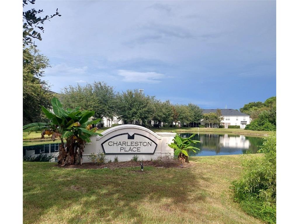 9544 Charlesberg Drive Tampa FL 33635 TB8429171 image32