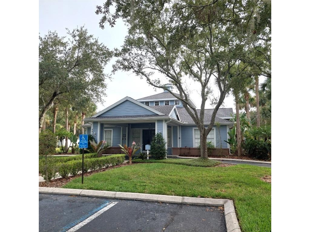 9544 Charlesberg Drive Tampa FL 33635 TB8429171 image35