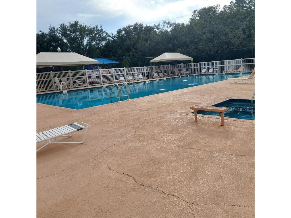 9544 Charlesberg Drive Tampa FL 33635 TB8429171 image36