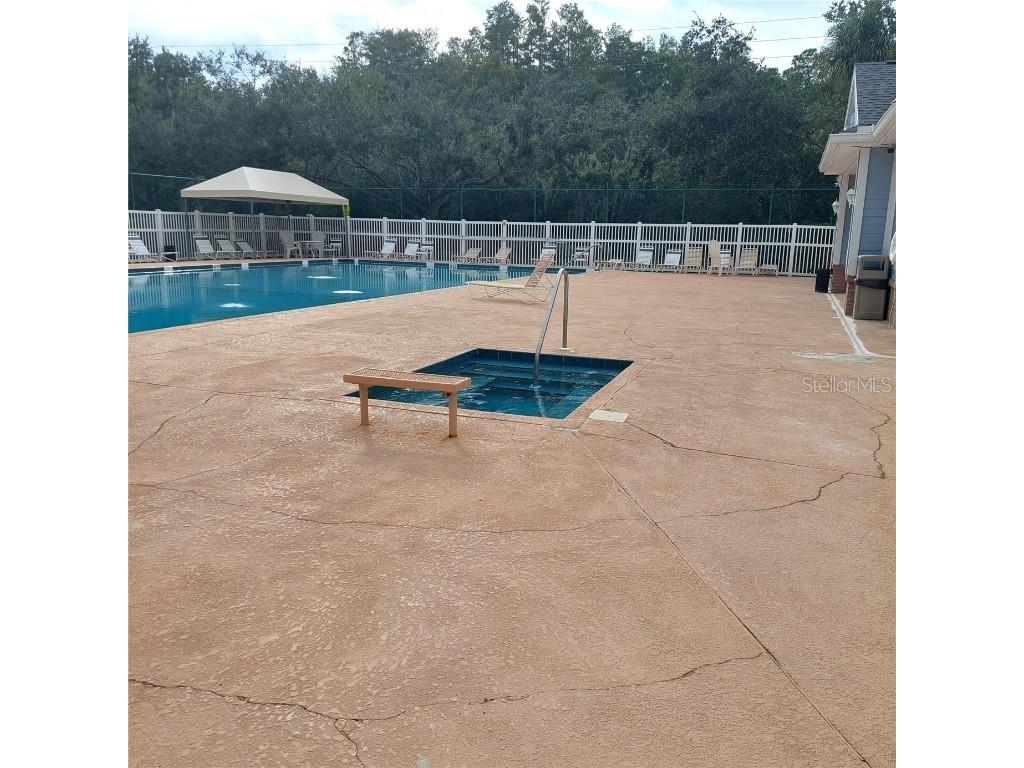 9544 Charlesberg Drive Tampa FL 33635 TB8429171 image37