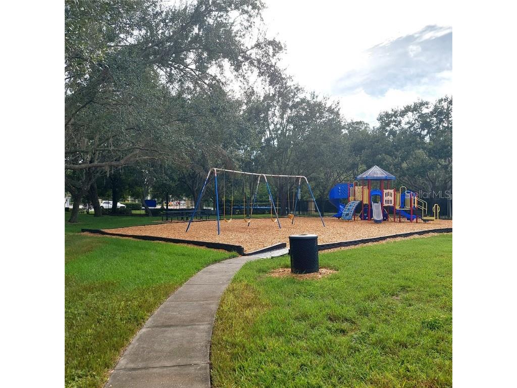 9544 Charlesberg Drive Tampa FL 33635 TB8429171 image38