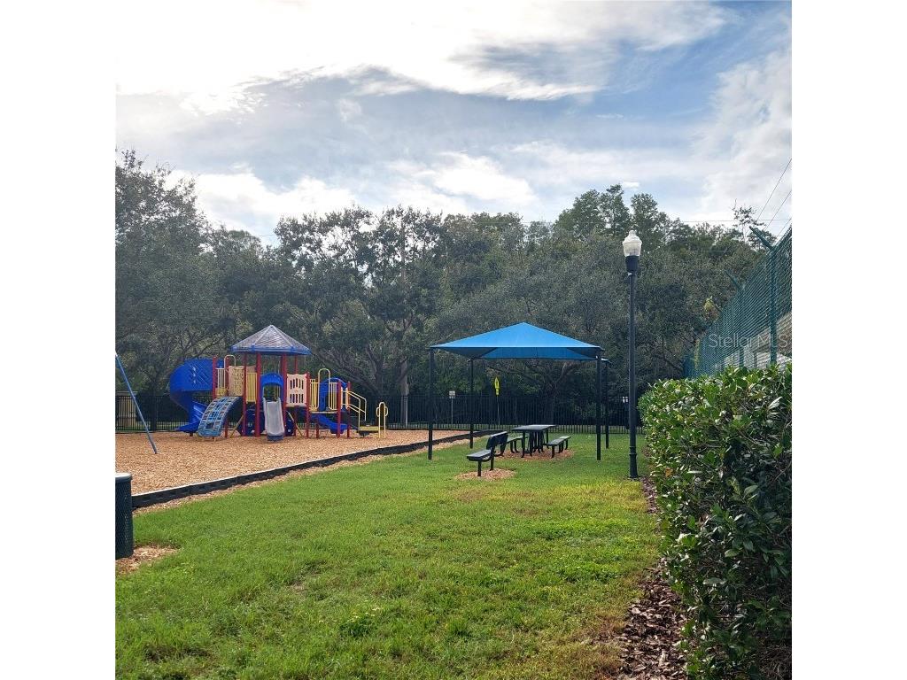 9544 Charlesberg Drive Tampa FL 33635 TB8429171 image39