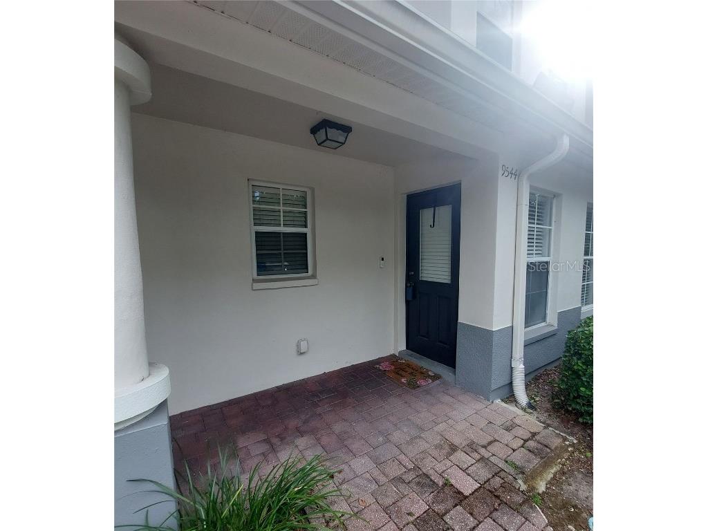 9544 Charlesberg Drive Tampa FL 33635 TB8429171 image4