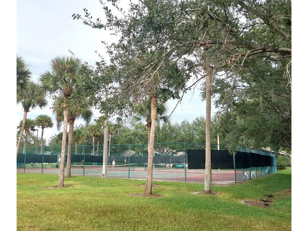 9544 Charlesberg Drive Tampa FL 33635 TB8429171 image40