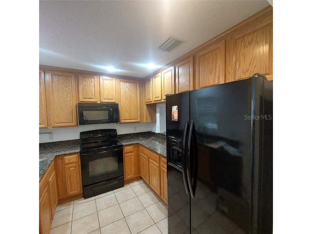 9544 Charlesberg Drive Tampa FL 33635 TB8429171 image5