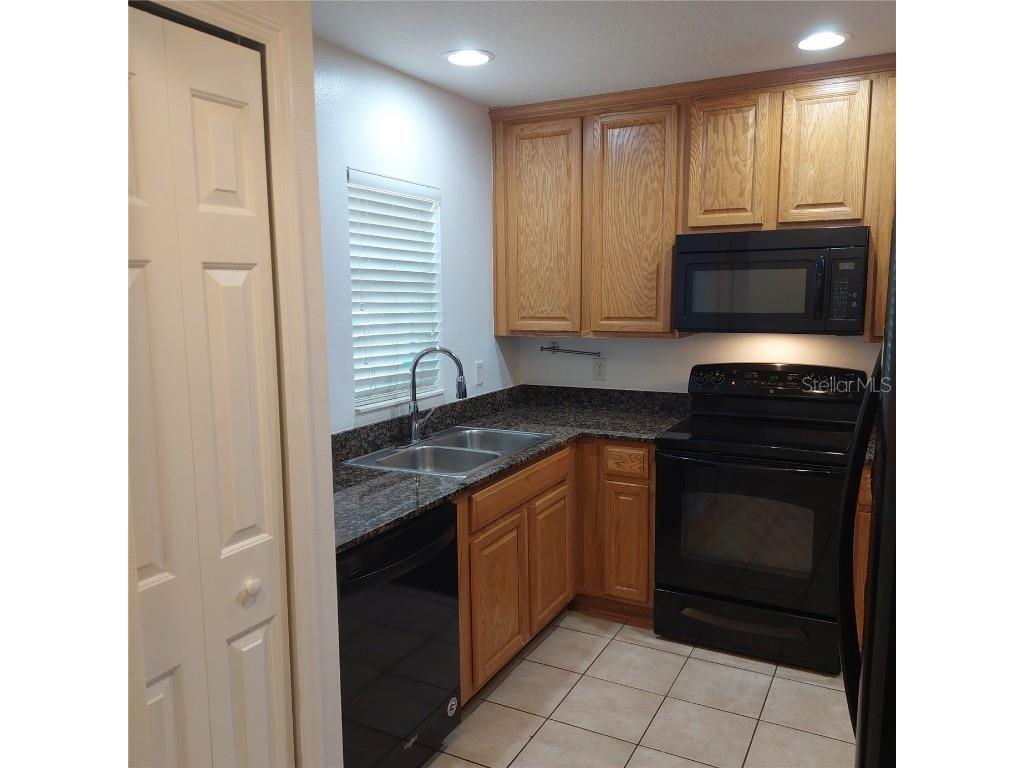 9544 Charlesberg Drive Tampa FL 33635 TB8429171 image6