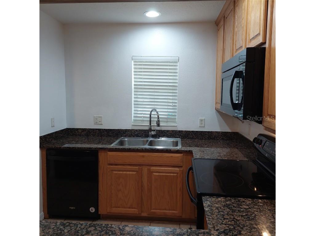 9544 Charlesberg Drive Tampa FL 33635 TB8429171 image7