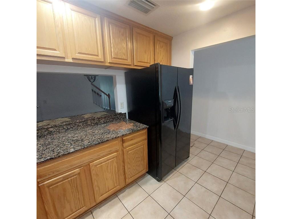 9544 Charlesberg Drive Tampa FL 33635 TB8429171 image8