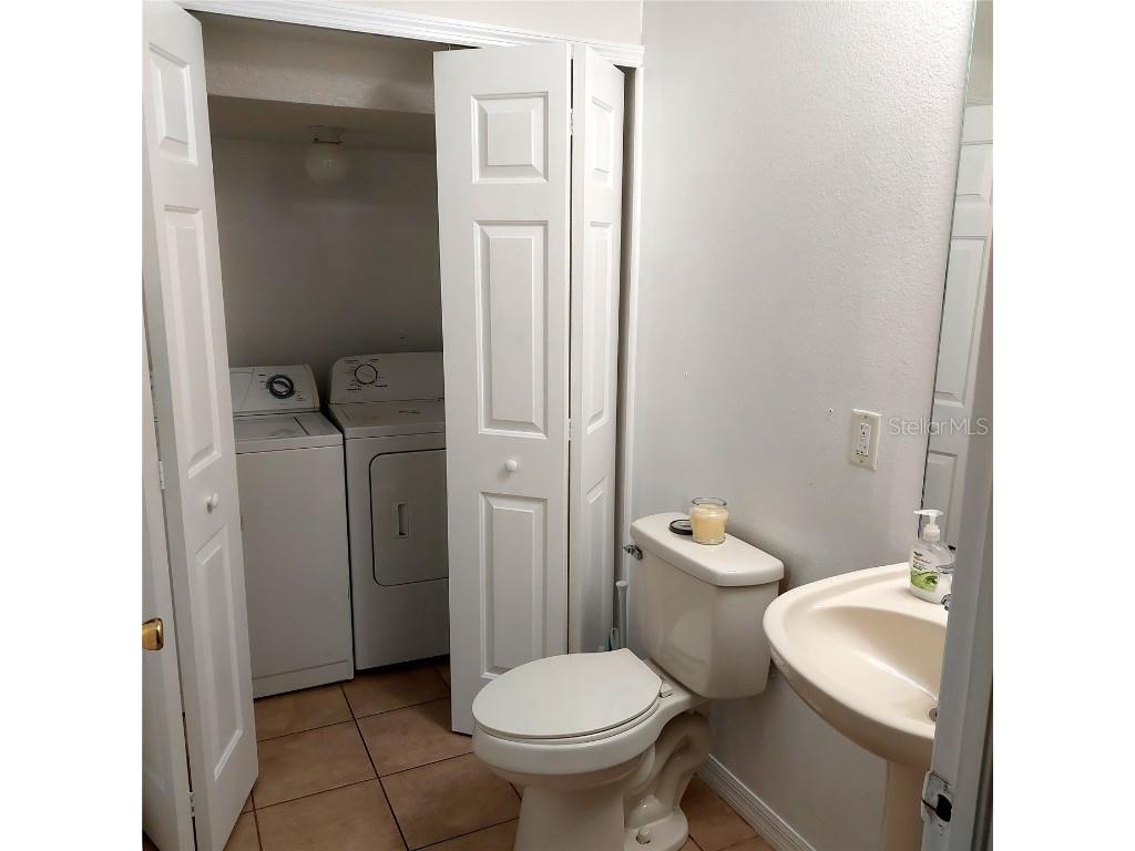 9544 Charlesberg Drive Tampa FL 33635 TB8429171 image9