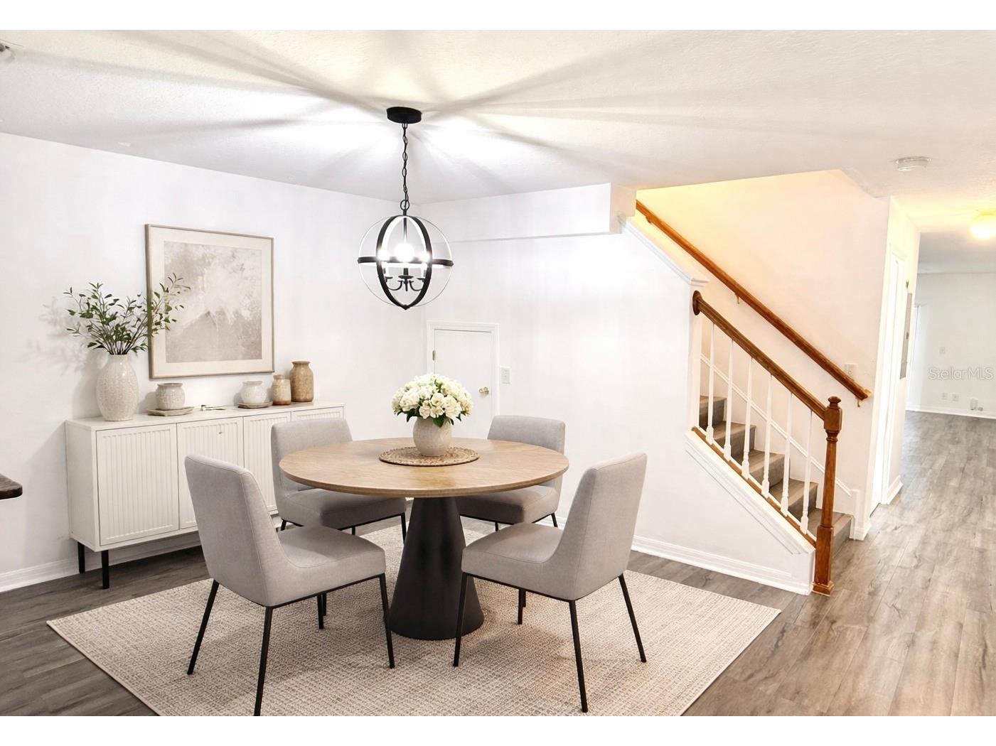 9544 Charlesberg Drive Tampa FL 33635 TB8477798 image10