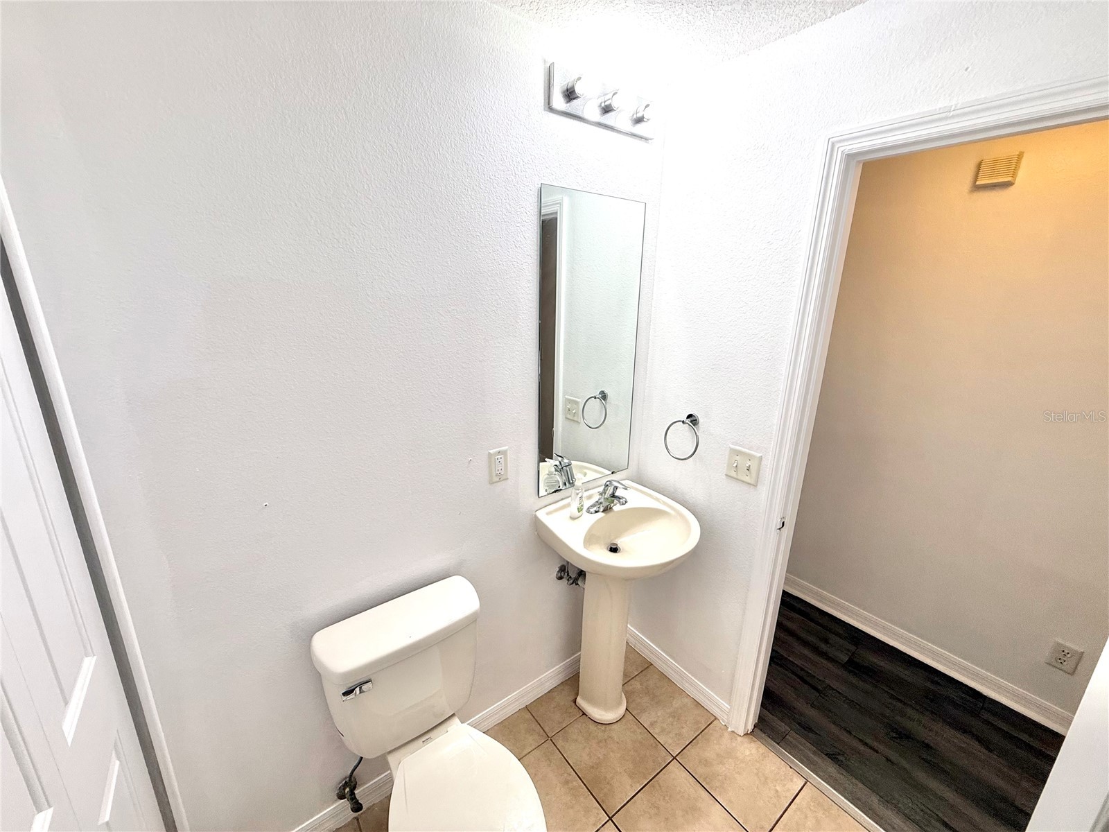 9544 Charlesberg Drive Tampa FL 33635 TB8477798 image11