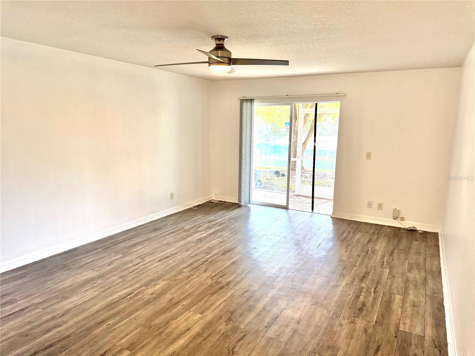 9544 Charlesberg Drive Tampa FL 33635 TB8477798 image12