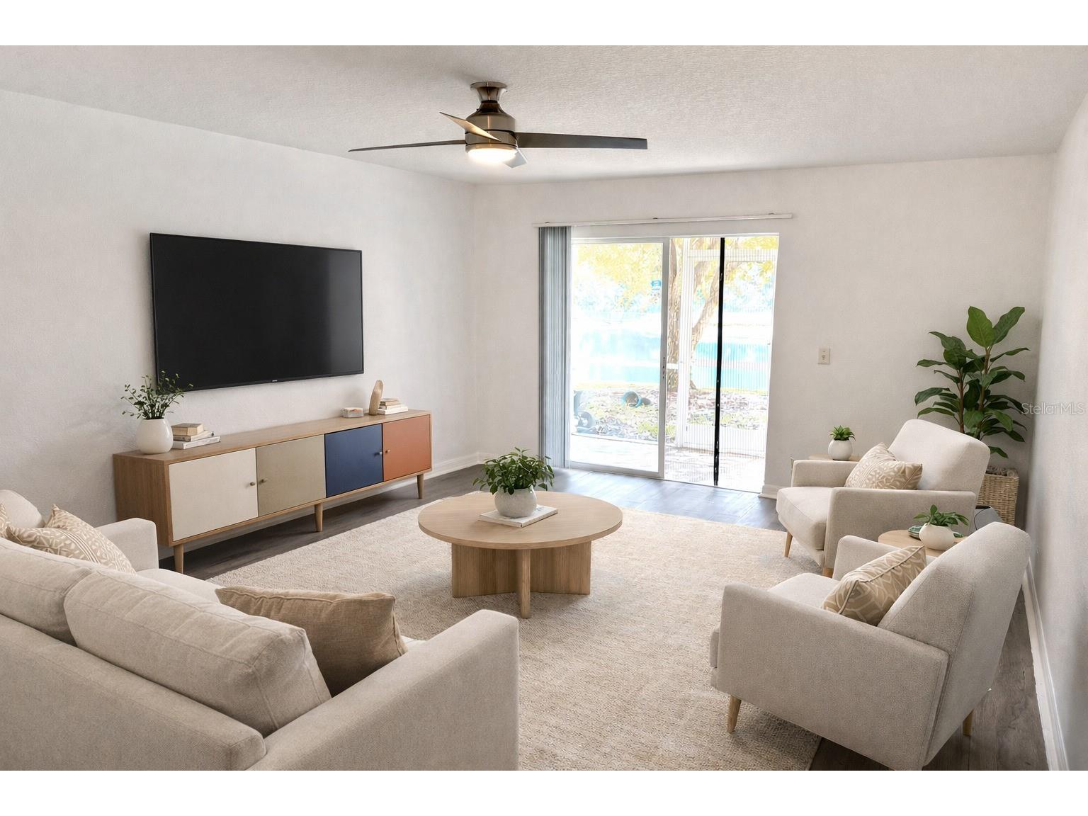 9544 Charlesberg Drive Tampa FL 33635 TB8477798 image13