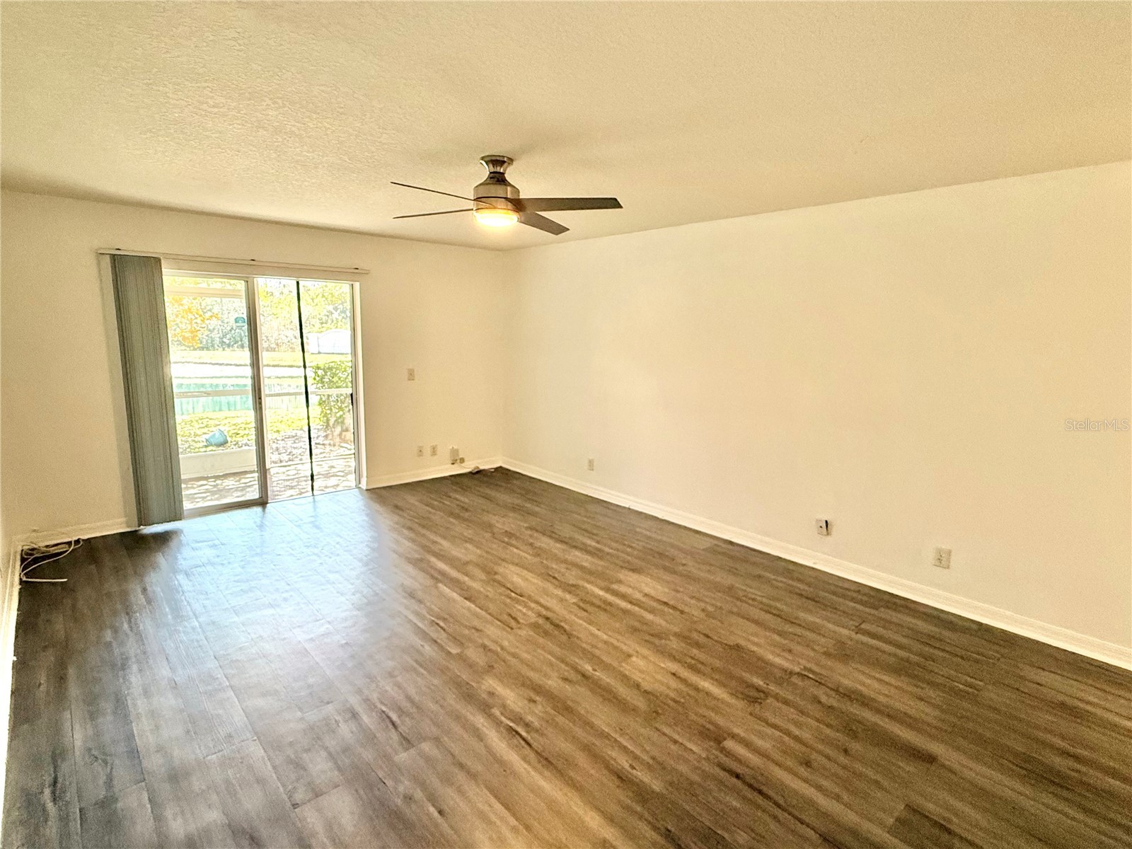 9544 Charlesberg Drive Tampa FL 33635 TB8477798 image14