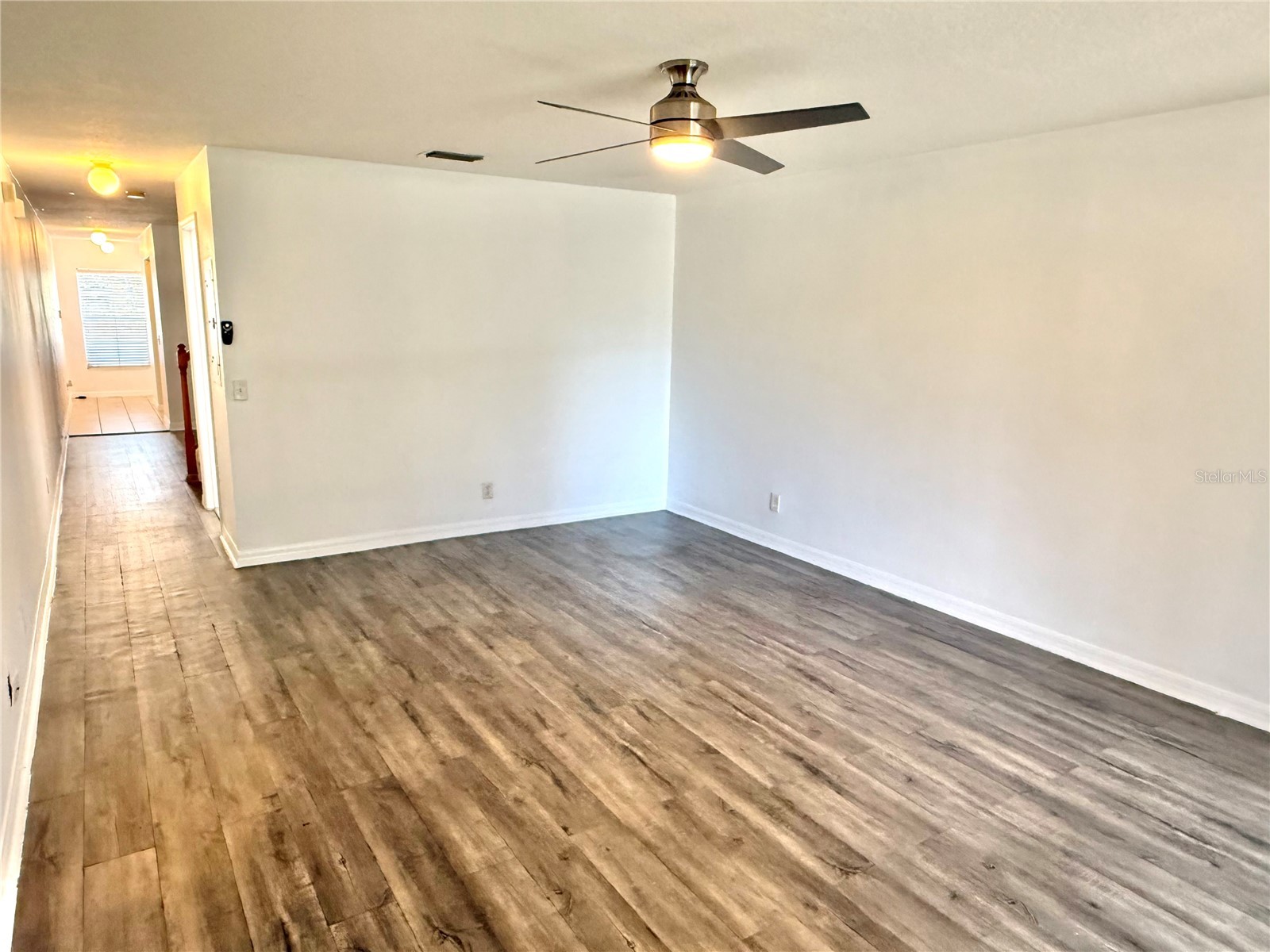 9544 Charlesberg Drive Tampa FL 33635 TB8477798 image15