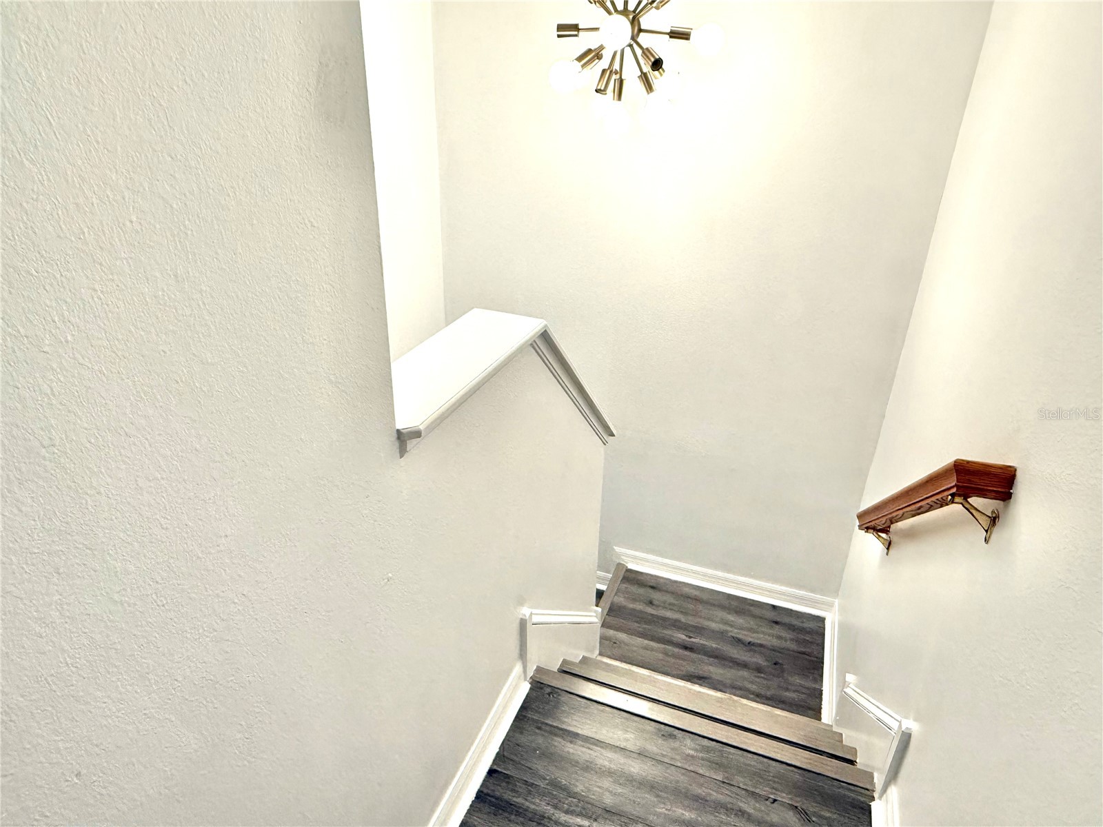 9544 Charlesberg Drive Tampa FL 33635 TB8477798 image17