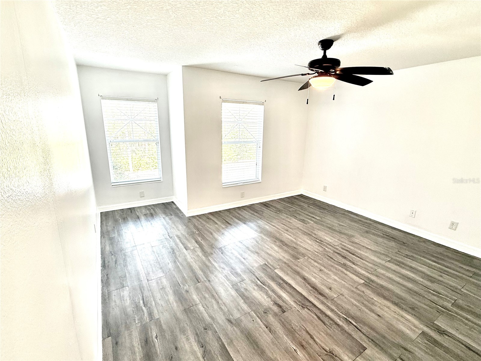 9544 Charlesberg Drive Tampa FL 33635 TB8477798 image18