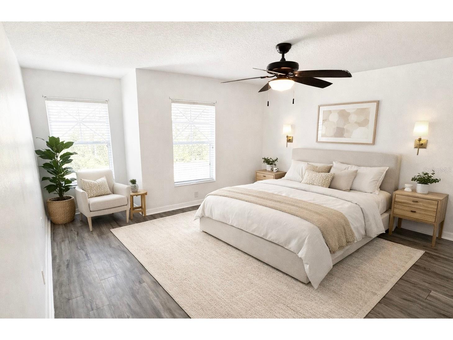 9544 Charlesberg Drive Tampa FL 33635 TB8477798 image19