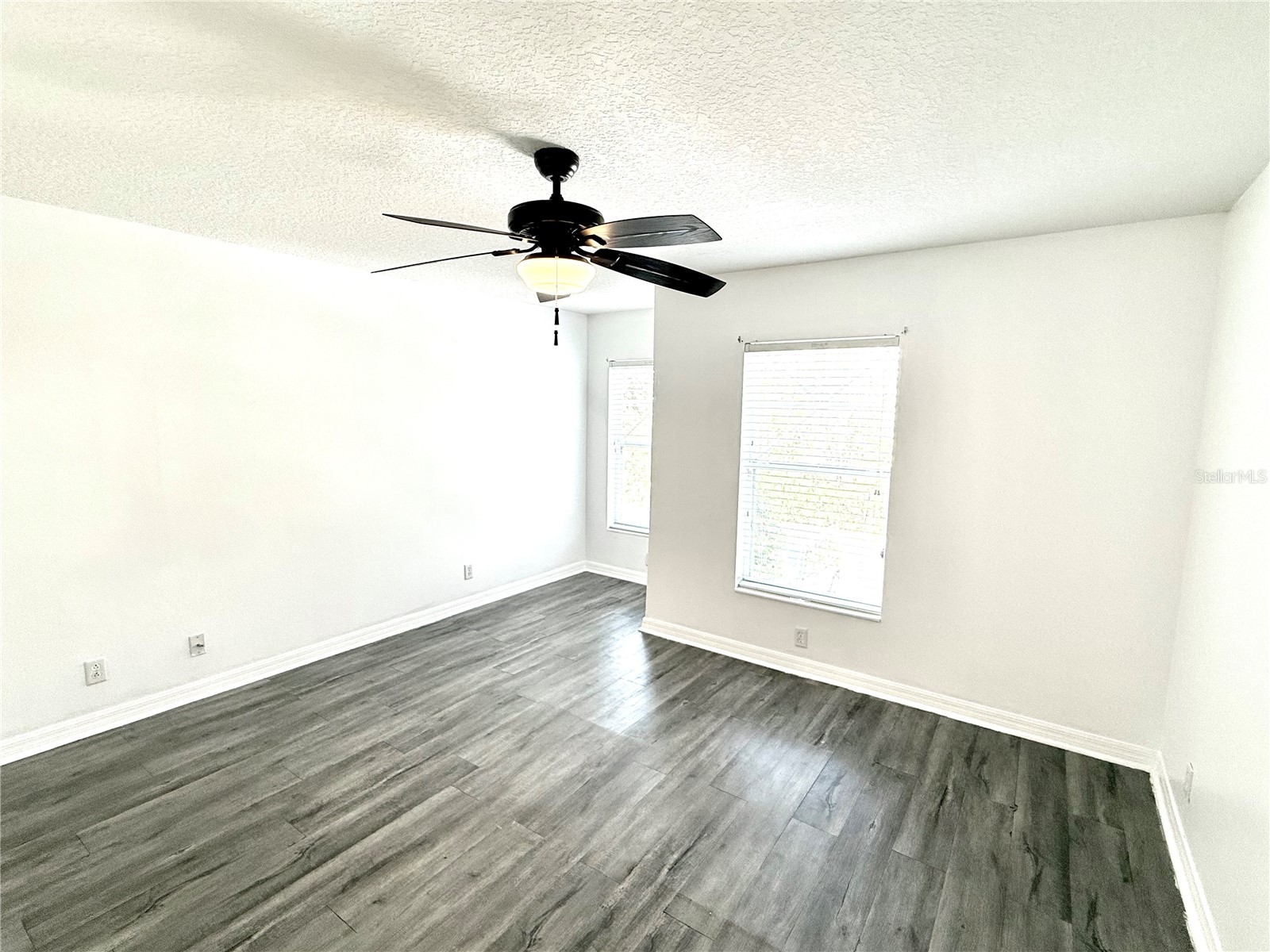 9544 Charlesberg Drive Tampa FL 33635 TB8477798 image20