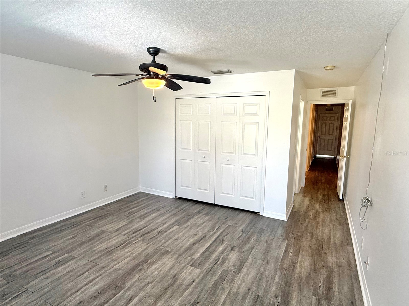 9544 Charlesberg Drive Tampa FL 33635 TB8477798 image21