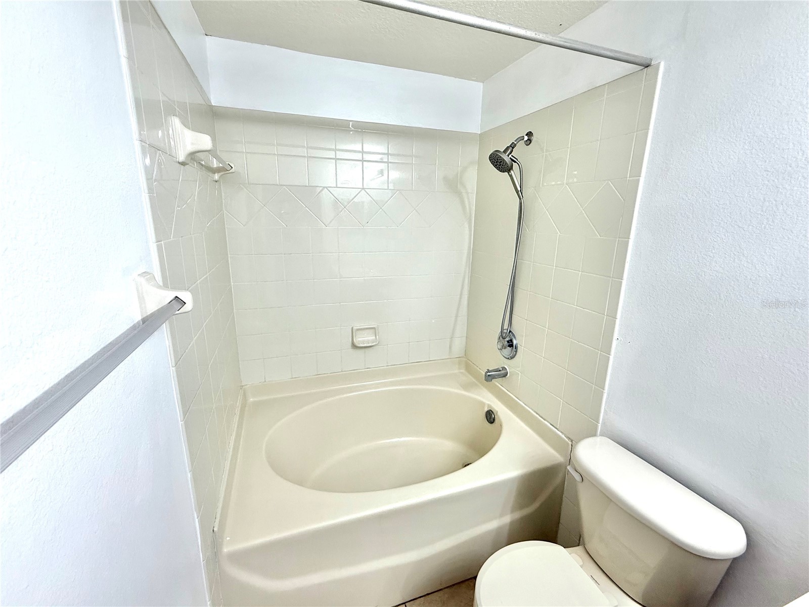 9544 Charlesberg Drive Tampa FL 33635 TB8477798 image23