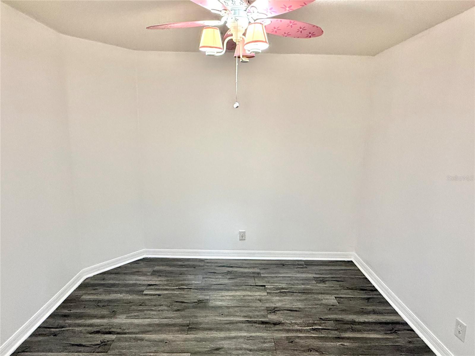 9544 Charlesberg Drive Tampa FL 33635 TB8477798 image24