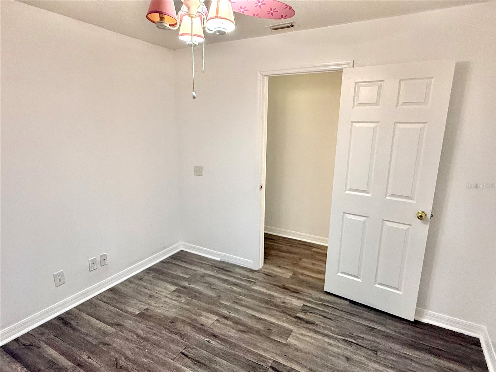 9544 Charlesberg Drive Tampa FL 33635 TB8477798 image25