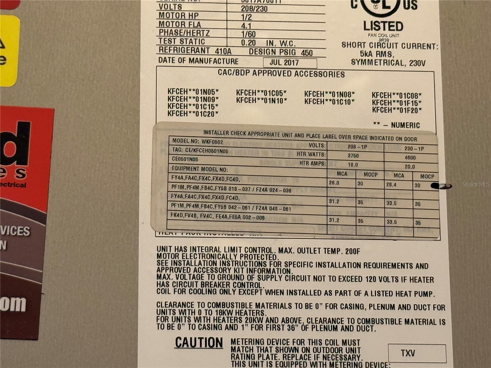 9544 Charlesberg Drive Tampa FL 33635 TB8477798 image26