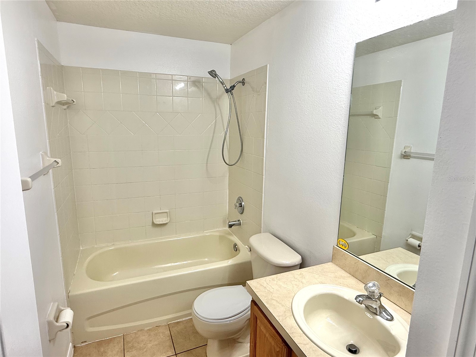 9544 Charlesberg Drive Tampa FL 33635 TB8477798 image27