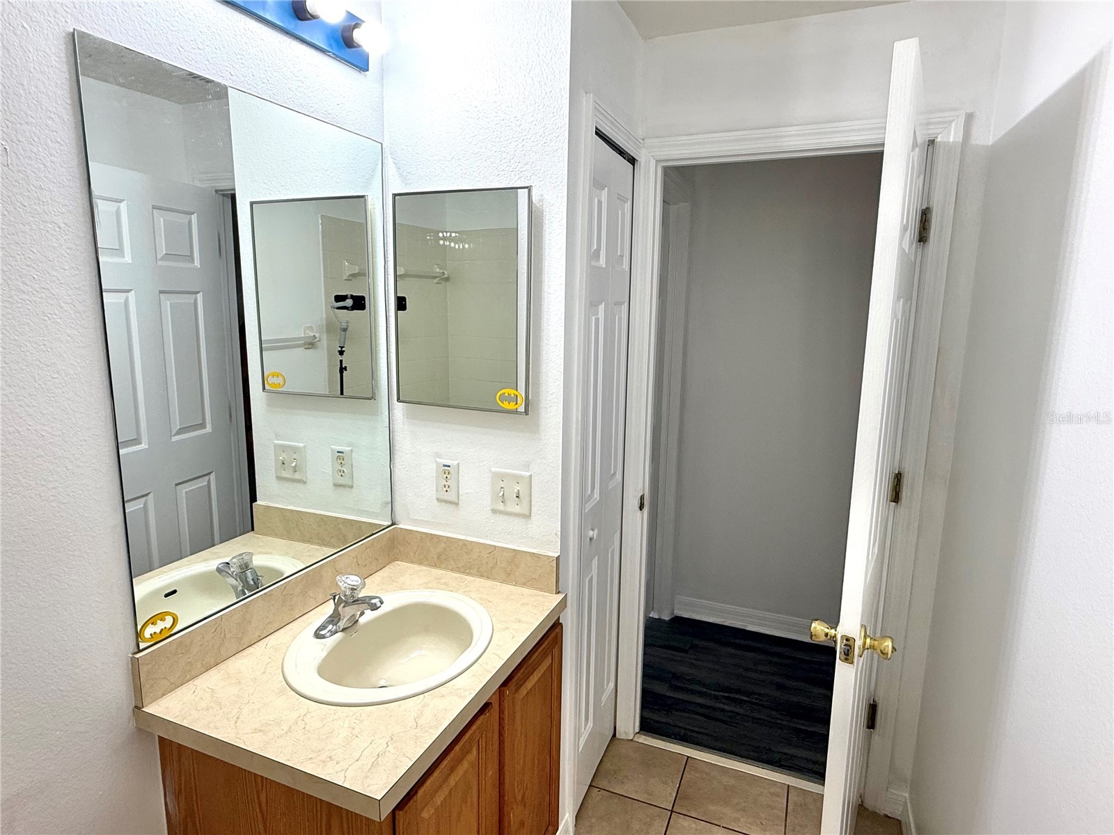 9544 Charlesberg Drive Tampa FL 33635 TB8477798 image28