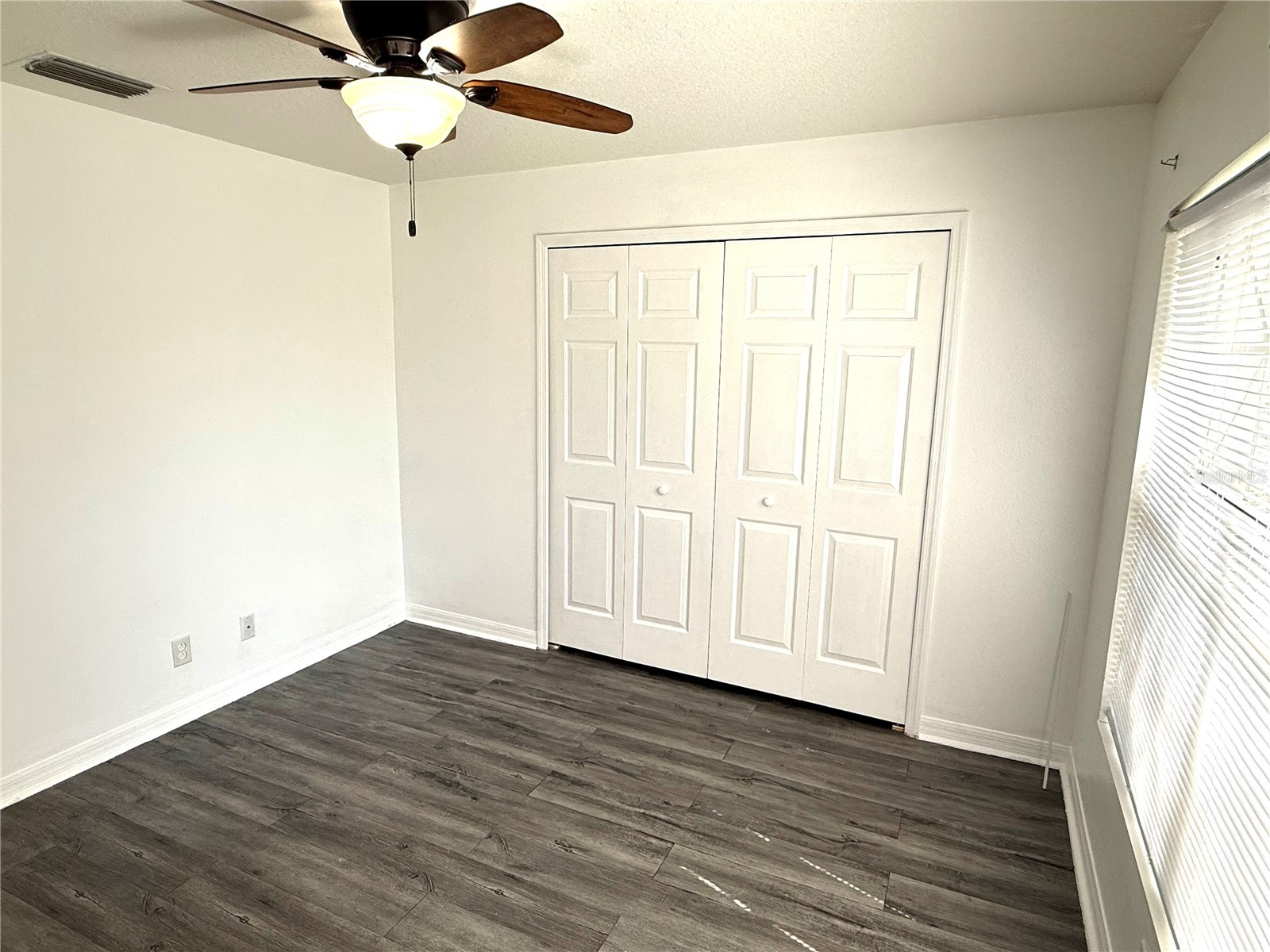 9544 Charlesberg Drive Tampa FL 33635 TB8477798 image29