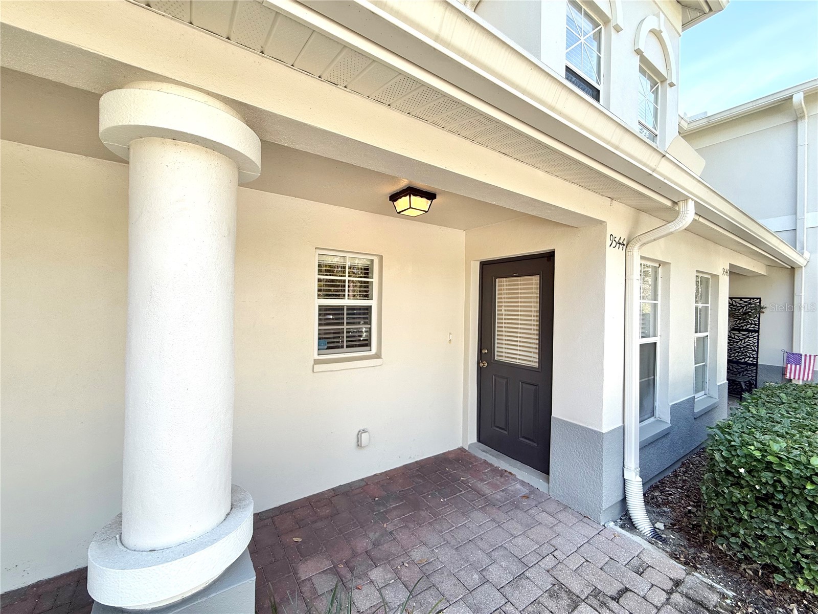 9544 Charlesberg Drive Tampa FL 33635 TB8477798 image3