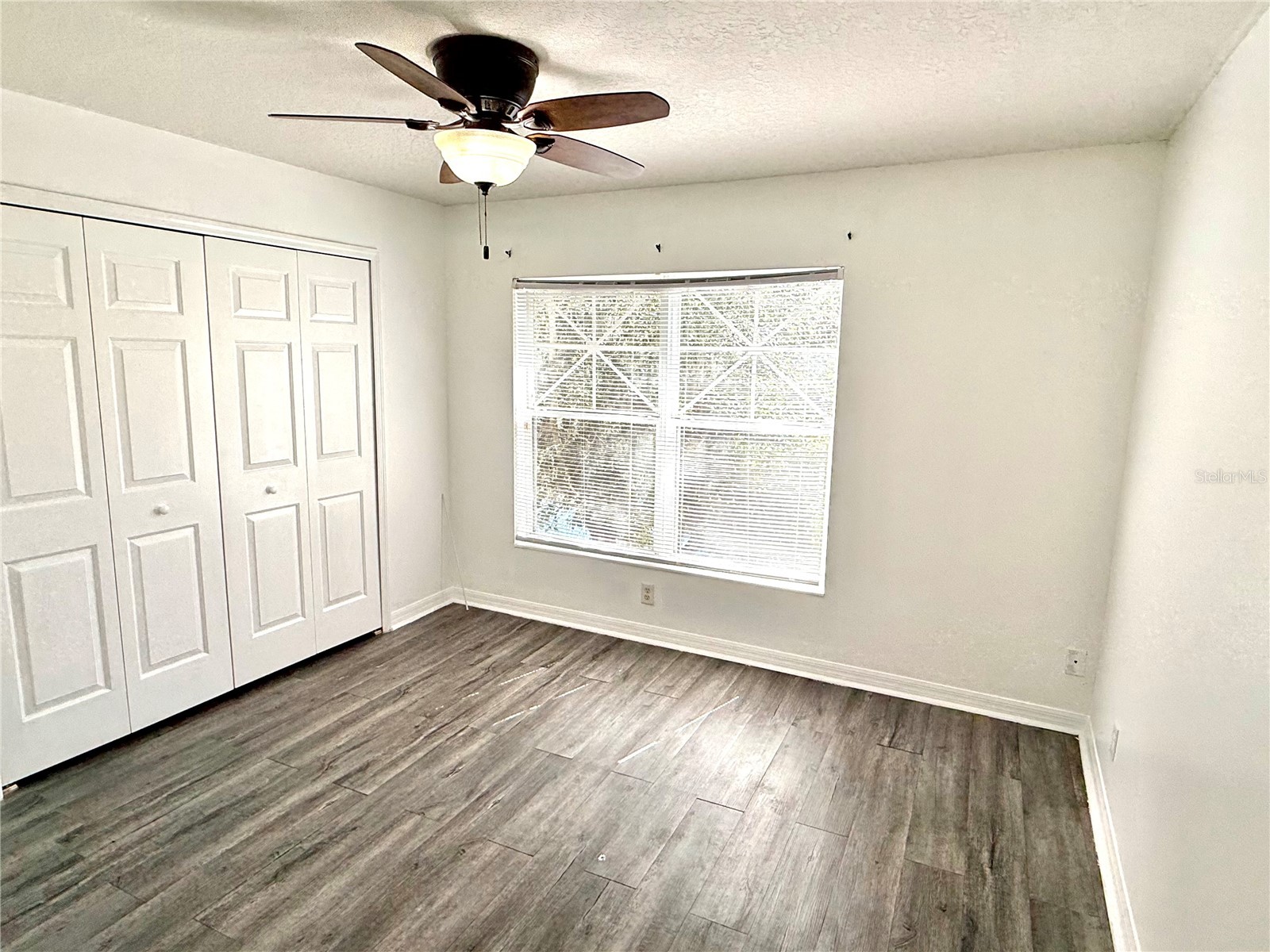 9544 Charlesberg Drive Tampa FL 33635 TB8477798 image30