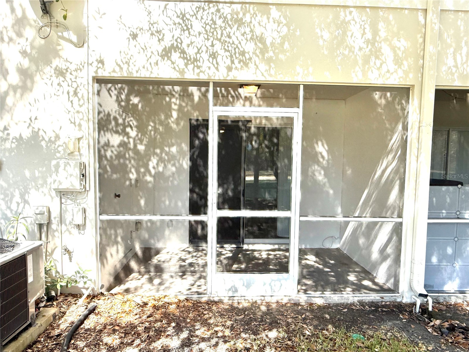 9544 Charlesberg Drive Tampa FL 33635 TB8477798 image31