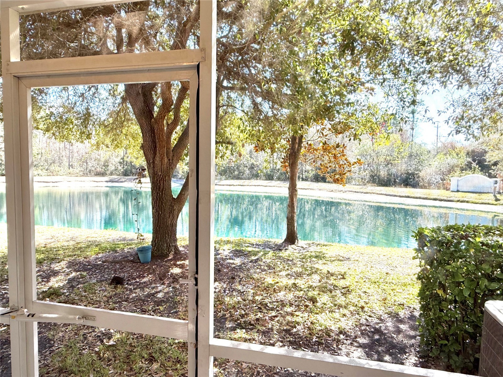 9544 Charlesberg Drive Tampa FL 33635 TB8477798 image32