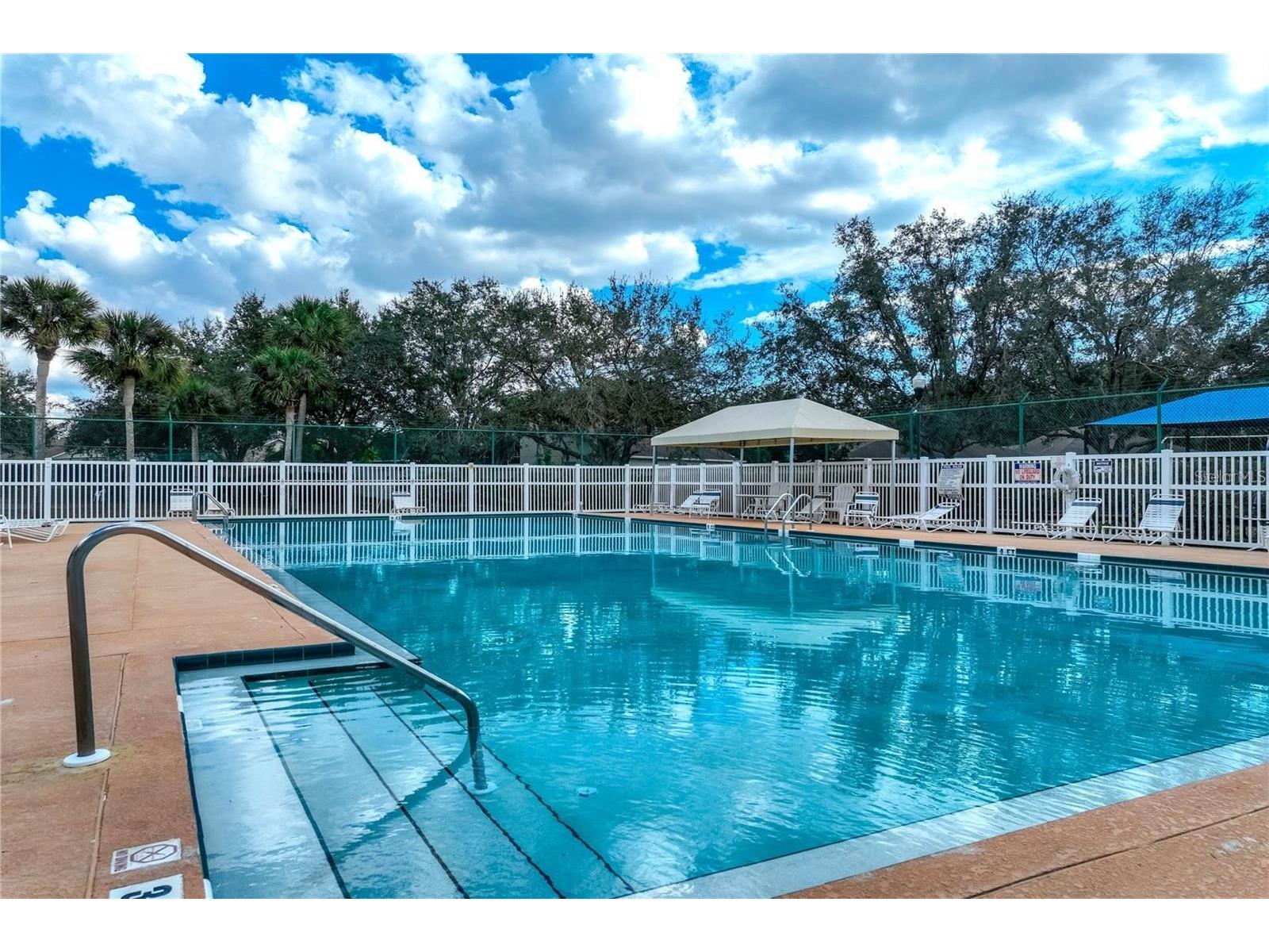 9544 Charlesberg Drive Tampa FL 33635 TB8477798 image34