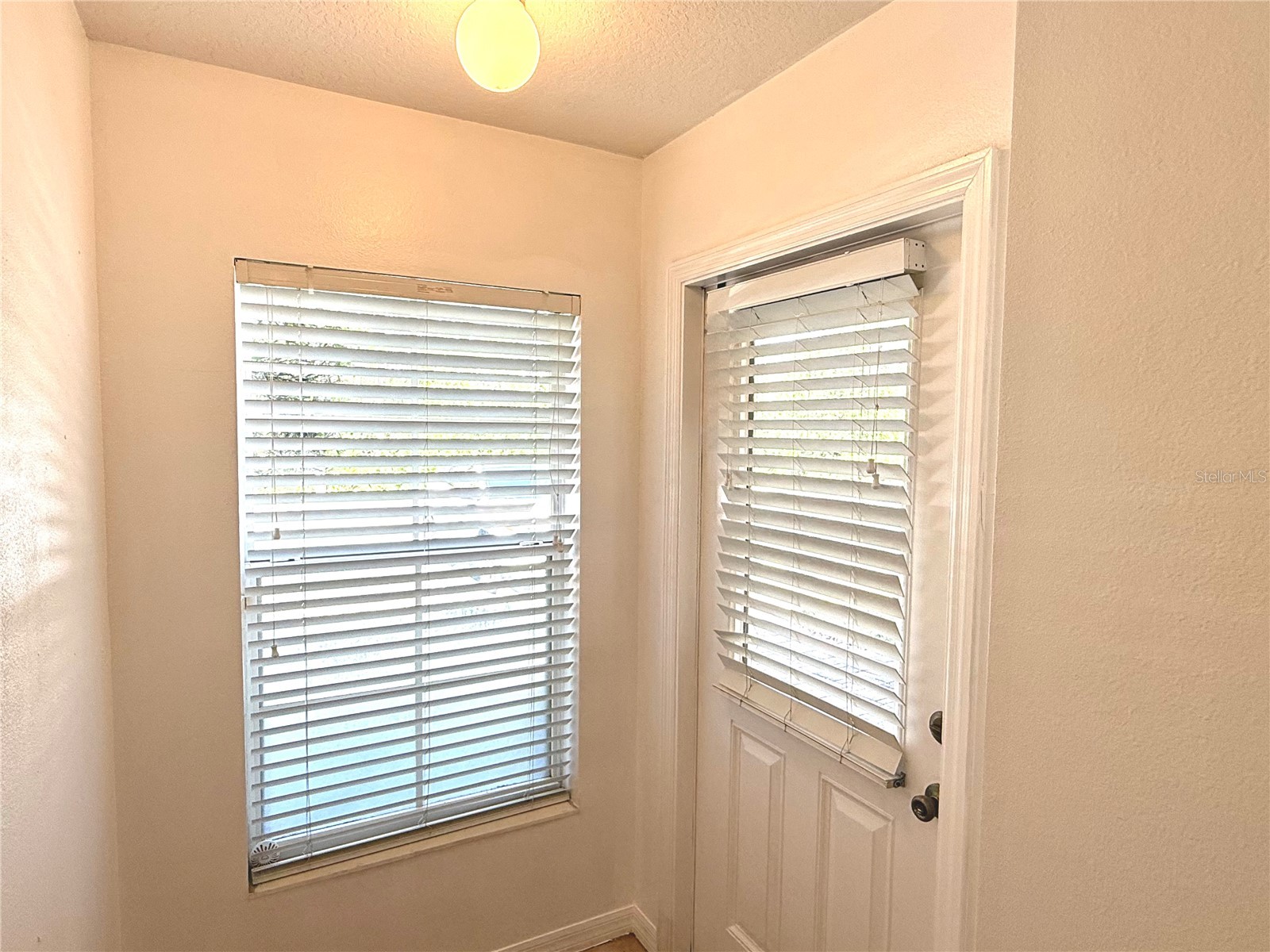 9544 Charlesberg Drive Tampa FL 33635 TB8477798 image4