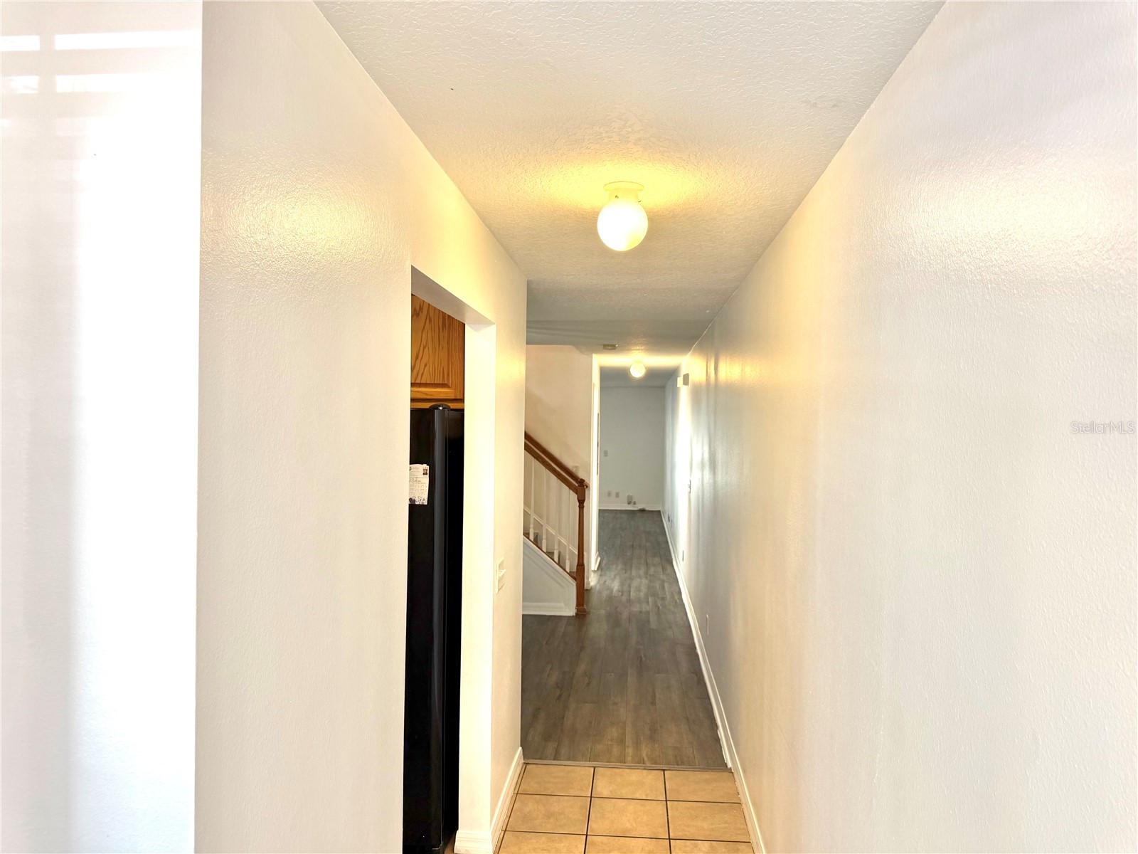 9544 Charlesberg Drive Tampa FL 33635 TB8477798 image5