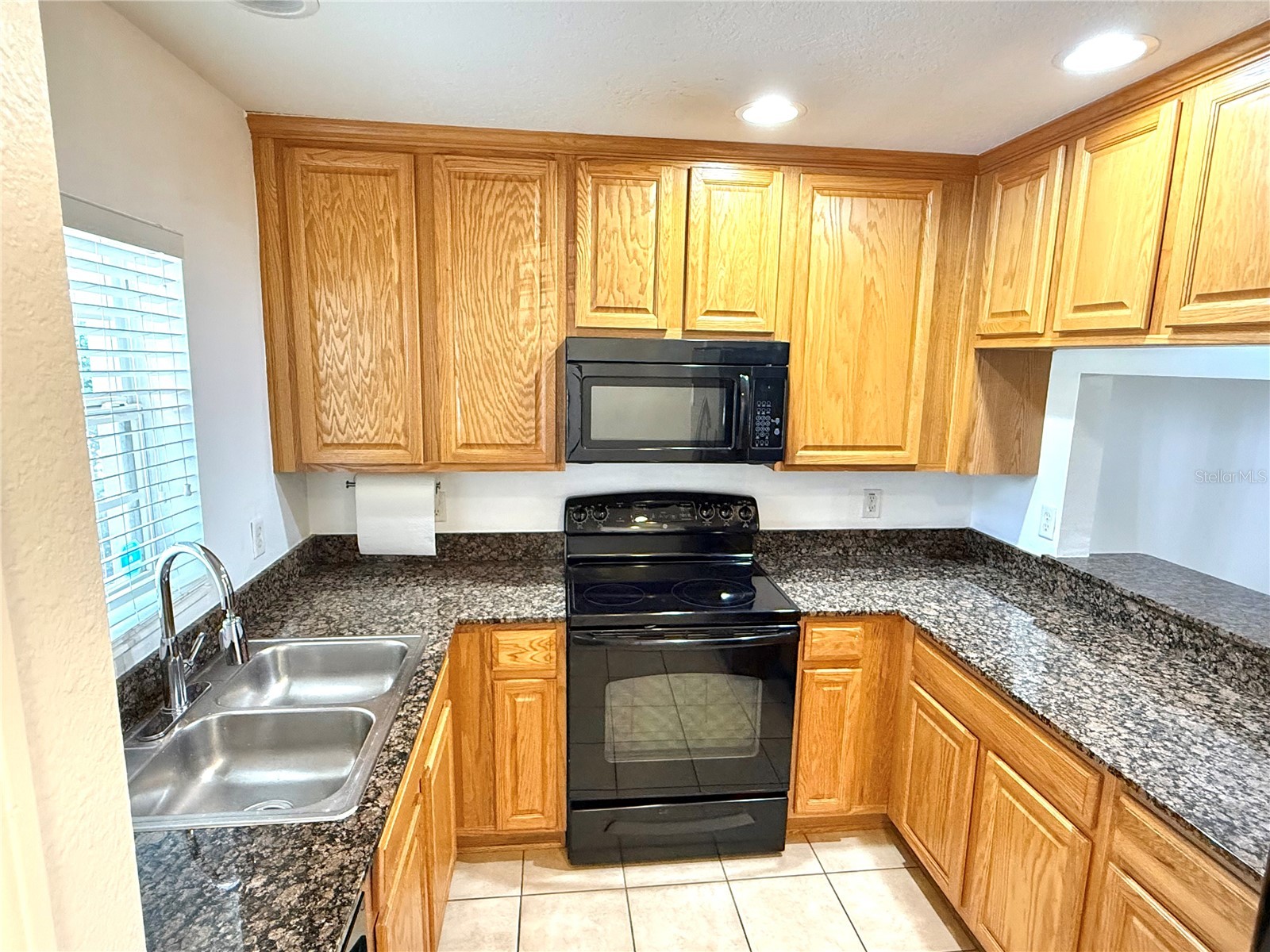 9544 Charlesberg Drive Tampa FL 33635 TB8477798 image6