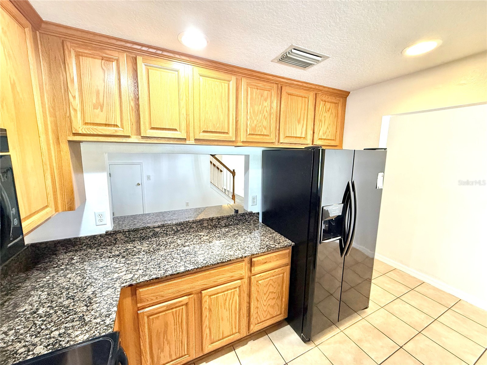 9544 Charlesberg Drive Tampa FL 33635 TB8477798 image7