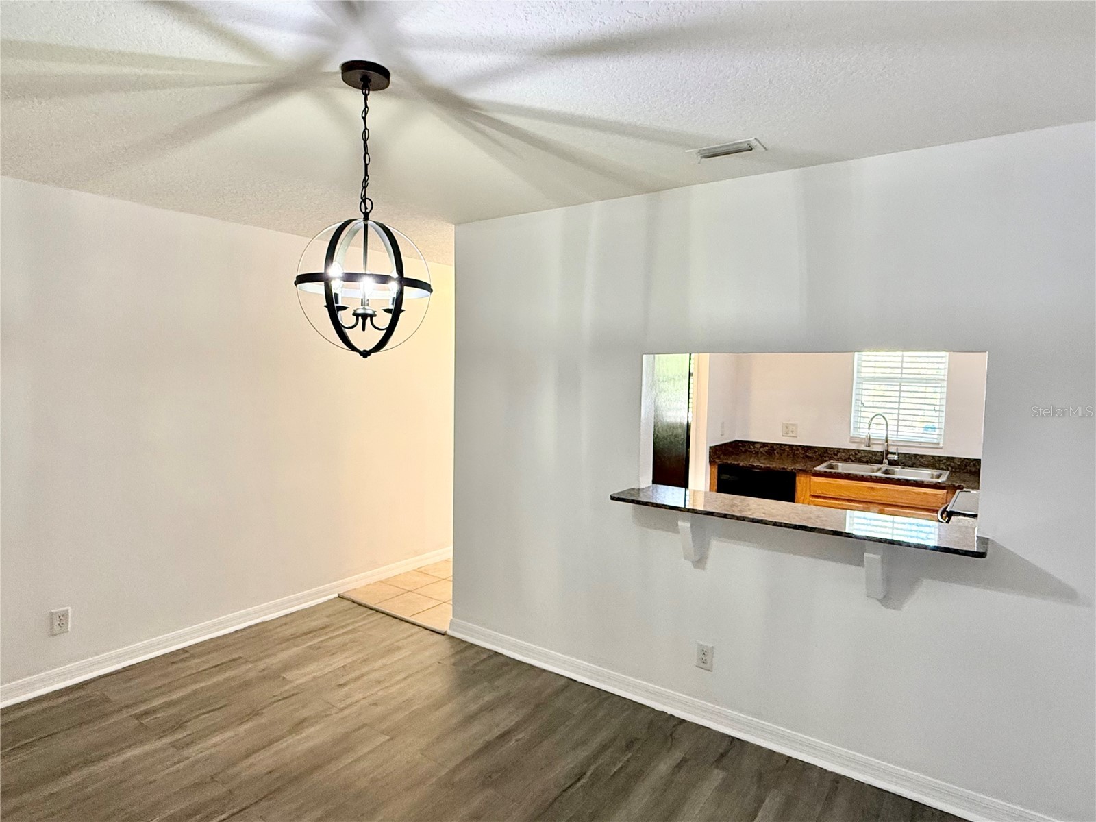 9544 Charlesberg Drive Tampa FL 33635 TB8477798 image8